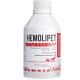 suplemento-vitaminico-hemolipet-para-caes-e-gatos--30ml---avert- 1