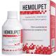 suplemento-vitaminico-hemolipet-para-caes-e-gatos--30ml---avert- 2