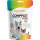 suplemento-vitaminico-compplet-mix-pet-a-z---organnact- 1