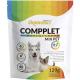 suplemento-vitaminico-compplet-mix-pet-a-z-60-tabletes-120gr---organnact- 1 