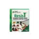 Suplemento-VitamÃ­nico-Resist-Duprat-30gr.jpg