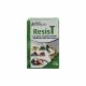 Suplemento-VitamÃ­nico-Resist-Duprat-60g-n1.jpg