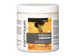 Suplemento de Cálcio Continuum Reef Basis Calcium Dry 200g