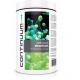 Suplemento de Estrôncio Continuum Reef Basis Strontium Dry 150g