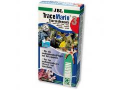 Suplemento de Estrôncio JBL Trace Marin 3 500ml