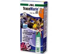 Suplemento de Estrôncio Jbl Tracemarin 2 500ml