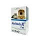 Suplemento-para-Animais-Maltodex-Pet-Duprat-125ml.jpg