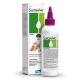 Surosolve Limpeza De Ouvido De Cães e Gatos 125ml