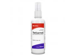 Pulverizador Tetisarnol Coveli 100ml