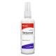 Pulverizador Tetisarnol Coveli 100ml