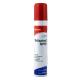 Tetisarnol em Spray Coveli  - 125 g