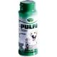 Talco Pulfo Antipulgas Cães 100gr Laippe