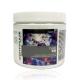 Tamponador Continuum Reef Basis Kh Buffer 500g