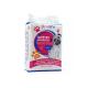 Tapete-HigiÃªnico-Good-Pads-Slim-80x60-para-CÃ£es-30-Unidades-Pet-Like.jpg