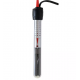 Termostato Roxin Para Aquários 200W