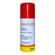 Terra-Cortril Spray Zoetis 125 mL