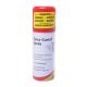 Terra-Cortril Spray Zoetis 125 mL