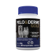 Suplemento Vitamínico Pelo & Derme Gold para Cães e Gatos 30 Comprimidos - Vetnil 