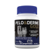 suplemento-vitaminico-pelo-e-derme-gold-para-caes-e-gatos-30-comprimidos---vetnil- 1