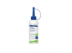 Triflex Duprat 100mL