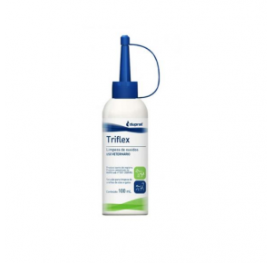 Triflex Duprat 100mL