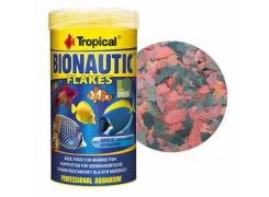 Tropical Bionautic Flakes 20g