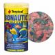 Tropical Bionautic Flakes 20g