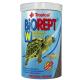 Tropical Biorept W Alimento Para Tartarugas - 30g