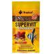 Tropical Supervit Granulat Sachê 10g