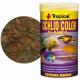 Tropical cichlid color flakes - 20g