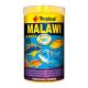 Tropical malawi flakes 50g