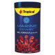 Tropical marine power krill formula granules 135g 