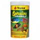 Tropical spirulina granulat 110g