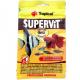 Tropical supervit flakes 12g