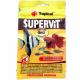 Tropical supervit flakes 12g