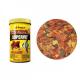 Tropical supervit flakes 50g