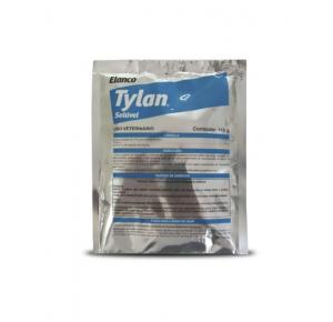 Tylan Solúvel 110g