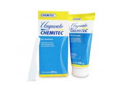 Pomada Cicatrizante Unguento Chemitec 200g