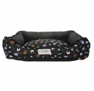 Cama Pet Happy Tochik-Grande