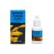 Atlantys- Bactericida e Fungicida 15Ml