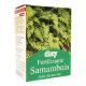 Fertilizante Samambaia 100gr 