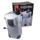 Sun Sun Canister Com Uv Hw-402B 1000L/H 127V