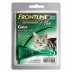 Frontline Plus Antipulgas Gatos (1 pipeta)