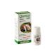 VermÃ­fugo-Chemital-Puppy-para-CÃ£es-Chemitec-20ml.jpg