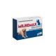 VermÃ­fugo-Milbemax-C-para-CÃ£es-de-5Kg-Ã -25Kg-com-2-Comprimidos-Elanco.jpg