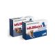 VermÃ­fugo-Milbemax-C-para-CÃ£es-de-5Kg-Ã -25Kg-com-2-Comprimidos-Elanco-n1.jpg