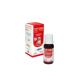 VermÃ­fugo-Top-Gard-Puppy-Vansil-20ml.jpg