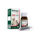 VermÃ­fugo-Vetmax-Plus-SuspensÃ£o-Oral-Vetnil-30ml.jpg