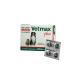 VermÃ­fugo-Vetmax-Plus-com-4-Comprimidos-Vetnil.jpg