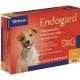 vermifugo-endogard-para-caes-ate-10-kg---virbac 1